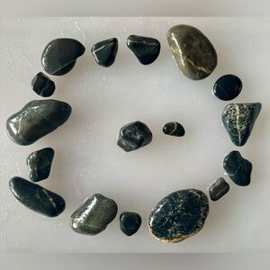 🧚🏻15+ Special Wishing Stones Variety Bundle🧚🏻